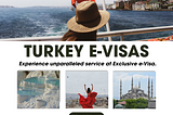 Dreaming of exploring the wonders of Turkey?
