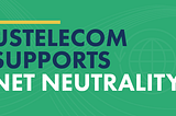 Net Neutrality: Where do we go from here?