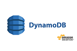 Guide to backup and restore big tables in DynamoDB completely