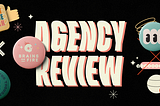 Our Agency in Review 2022