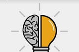 Every Idea is Bad: Insights from Former Netflix CEO.