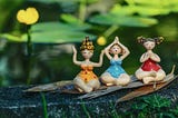 What is Metta (loving kindness) meditation and how to practise it