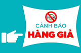 Cảnh báo xuất hiện sản phẩm Zenpali giả mạo