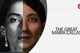 Restoring the Voice of an Opera Legend: Respeecher gives Maria Callas a Synthetic Opera Treatment