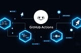 20 Essential Git Commands Every Data Engineer / Data Scientist Should Know