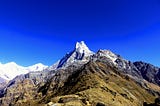 Top Treks | You Should Know About Nepal Tour