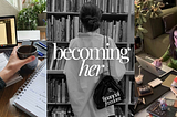 Stop Romanticising Work: It’s Just Work