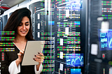 The Backbone of Data Management: A Deep Dive into the Responsibilities of a Data Engineer