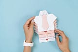 How can ‘productization’ help your business grow?