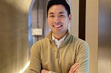 Yoonkee Sull, ICONIQ Growth’s new General Partner, on independent thinking, unbridled conviction…