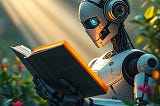 From LangChain to LangGraph: Making the Multi-Model DrugBot Personal and Teachable