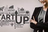 The Millionaire’s Criteria for Starting a Business -Why Most Business Ideas Fail Before They Even…