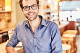“Tablevibe provides a very convenient, eco-friendly way to collect honest guest feedback”