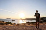 You Slipped Up. Here’s How To Get Back On Track