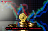 crypto exchanges