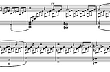 Questions About Learning Piano