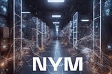 Nym: Pioneering a Decentralized and Privacy-Enhanced Internet