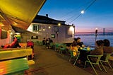The Most Delicious and Secret Restaurants in Lisbon