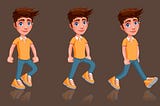 How Do I Master 2D Animation from Scratch?