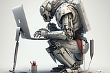What are the technical requirements to access Metaverse?