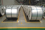 Steel prices to rise further in Feb, Mounting Systems suppliers reel under pressure to meet…