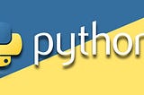 My Most Valuable Python Resources