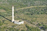 La Navase: Conservación de la biodiversidad mediante prácticas sostenibles en Haití