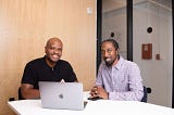 Announcing Mindset Care’s $13M Funding to Support Expansion of Disability Assistance Platform