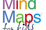 [EBOOK][BEST]} Mind Maps For Kids: An Introduction