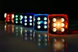 The Dice language may help you achieve exact probabilistic inference