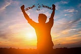 IT-Projekte als Freelancer finden: Der komplette Guide für den DACH-Raum (2026)