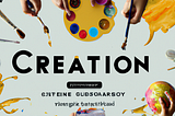 Creativity impact to the quality of project based learning approach