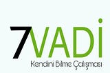 Yedi Vadi