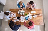 ¿Cómo afecta nuestra salud mental en la vida y en el trabajo?