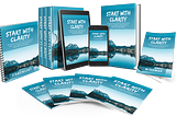 Start With Clarity Review With Bonuses and Pricing