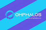 Famous blockchain technology company Omphalos, has successfully raised over 2 million US dollars