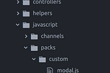 A Guide to Custom and Third-Party Javascript with Rails 6, Webpacker and Turbolinks