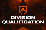 Heroes! Put your Overwatch skills to the test qualifying to a higher division in FACEIT League…