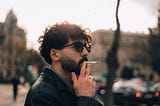 9 Obvious Signs Someone Is Emotionally Immature
