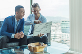 Improving customer experience for SMBs with digital quotes and estimates