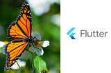 Project Larvae: Migrating our native apps to Flutter