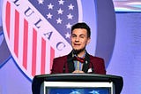 Querido Senator Lee, a Latino Museum is Needed
