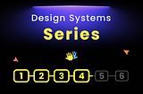 Design + Dev: Where Real Alignment Happens