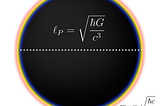 The Oscillating Planck Spherical Unit
