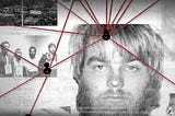 Making a Murderer: Lessons for UX Research