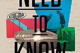 The 10 top nonfiction books about espionage in World War II