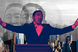 I Have Seen Andrew Yang and His Teams Work Up Close. This Is My Cautionary Tale for NYC.