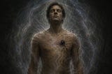 What It Feels Like to Pick Up a Parasitic Entity