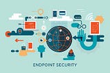 Endpoint Security Market Size, Share And Industry Trends Analysis Forecast Report [2032]