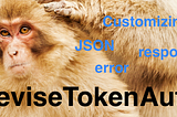 Customizing error response JSON from DeviseTokenAuth